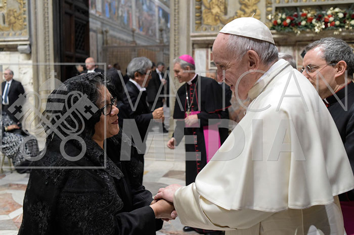 %_tempFileName03442_07012019%