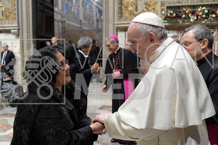 %_tempFileName03443_07012019%