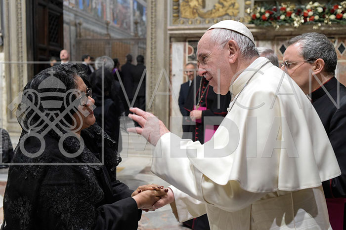 %_tempFileName03444_07012019%