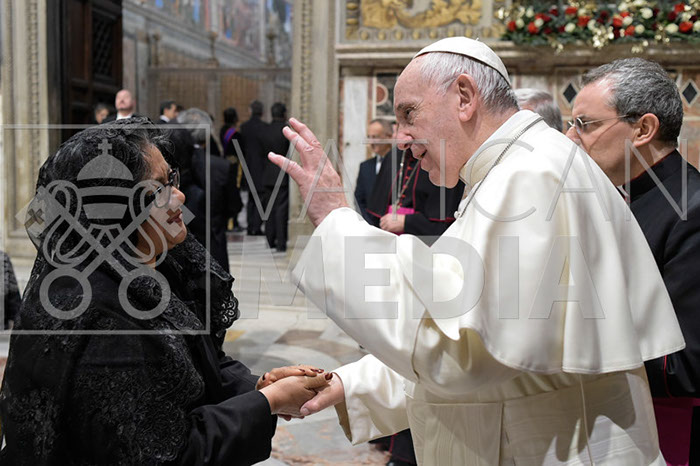 %_tempFileName03445_07012019%