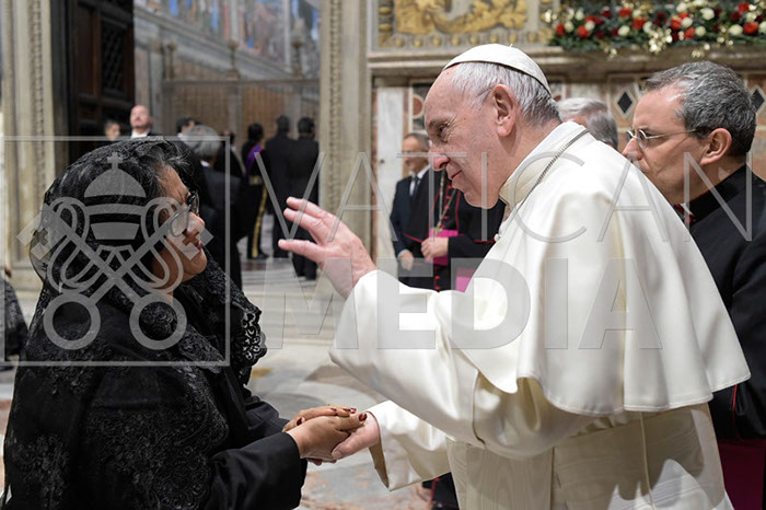 %_tempFileName03446_07012019%