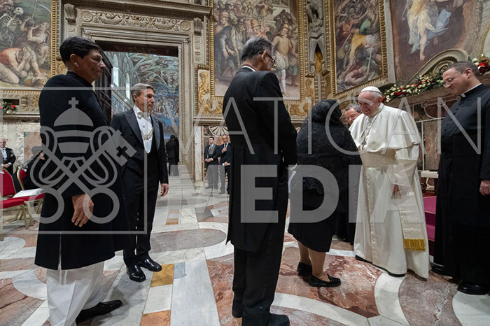 %_tempFileName03447_07012019%