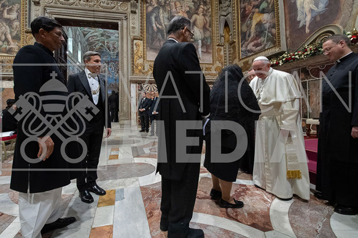 %_tempFileName03448_07012019%