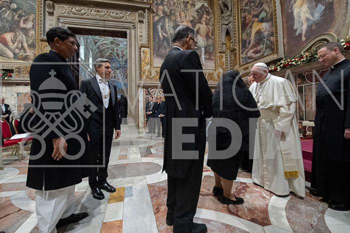 %_tempFileName03449_07012019%