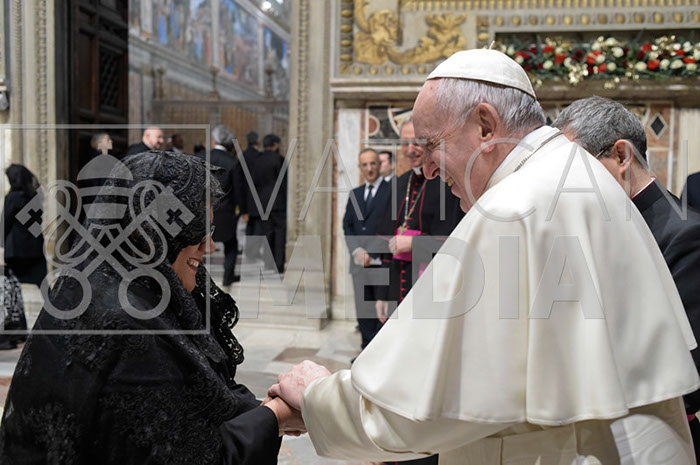 %_tempFileName03451_07012019%