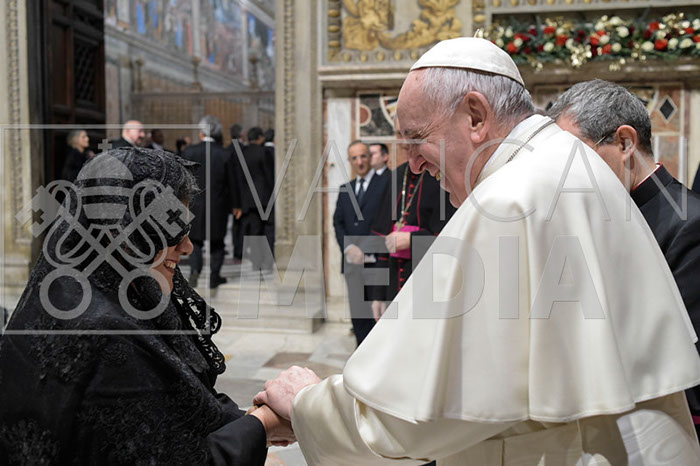 %_tempFileName03452_07012019%