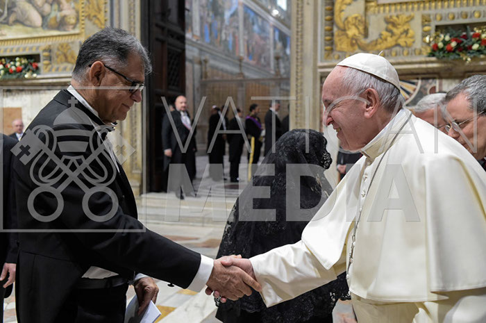 %_tempFileName03453_07012019%