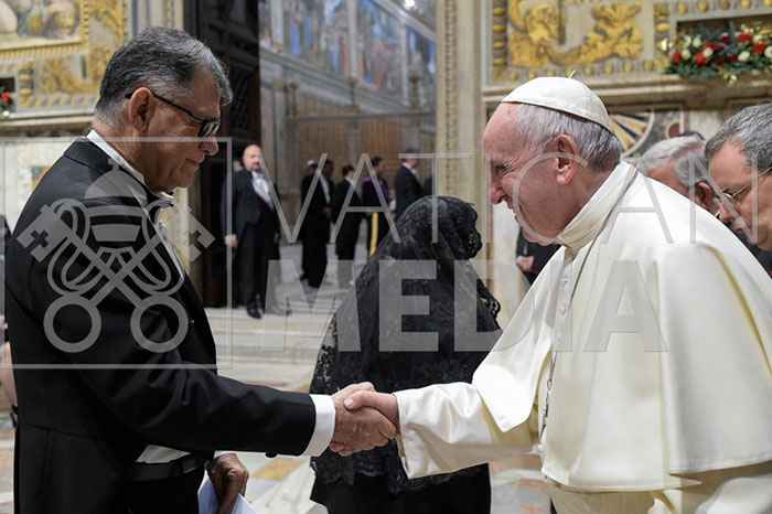 %_tempFileName03454_07012019%