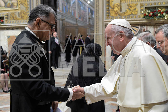 %_tempFileName03455_07012019%