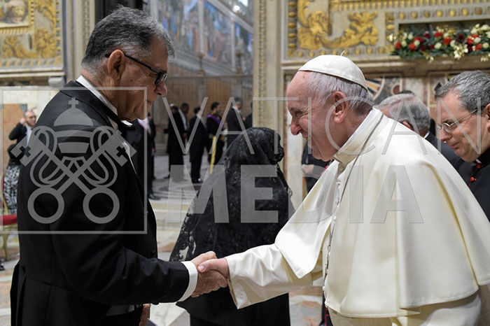 %_tempFileName03456_07012019%