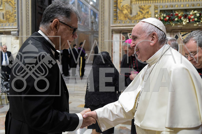 %_tempFileName03459_07012019%