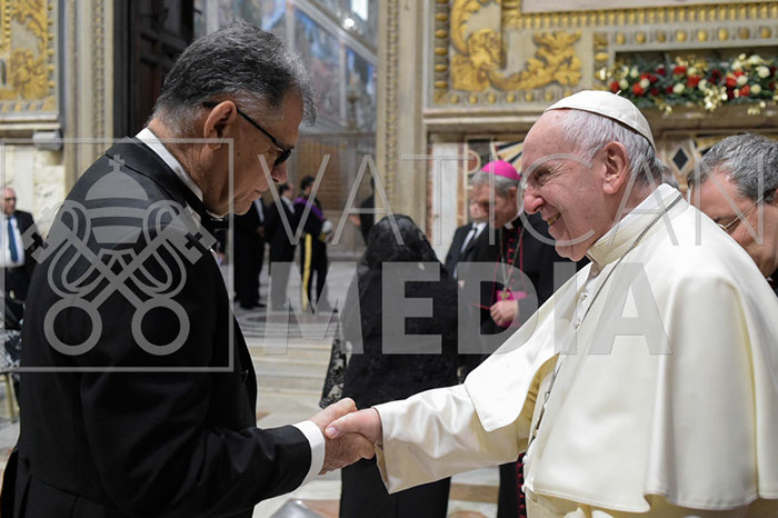 %_tempFileName03461_07012019%