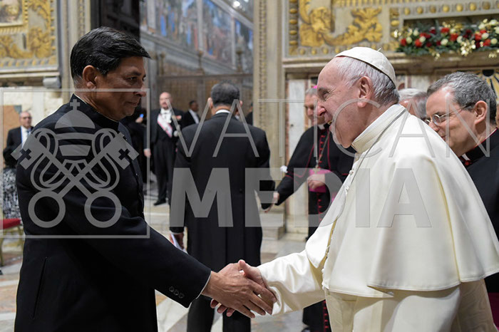 %_tempFileName03462_07012019%