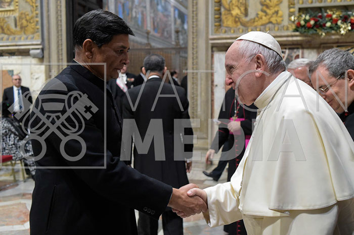 %_tempFileName03463_07012019%