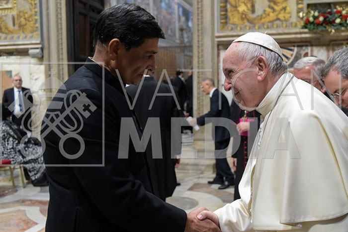 %_tempFileName03465_07012019%