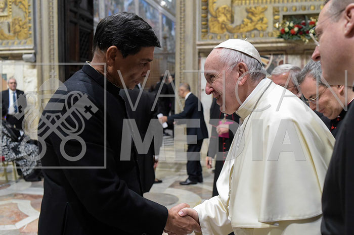 %_tempFileName03466_07012019%