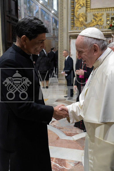 %_tempFileName03467_07012019%