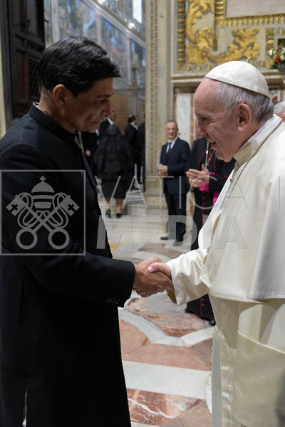 %_tempFileName03468_07012019%