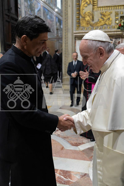 %_tempFileName03469_07012019%