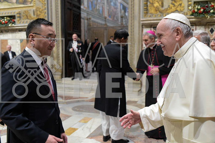 %_tempFileName03470_07012019%