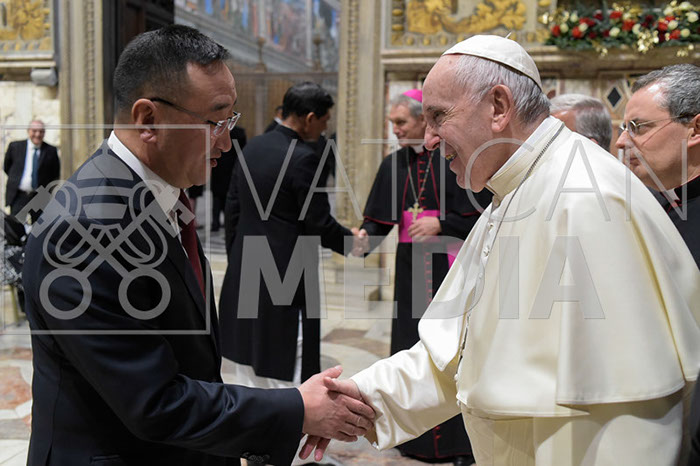 %_tempFileName03472_07012019%