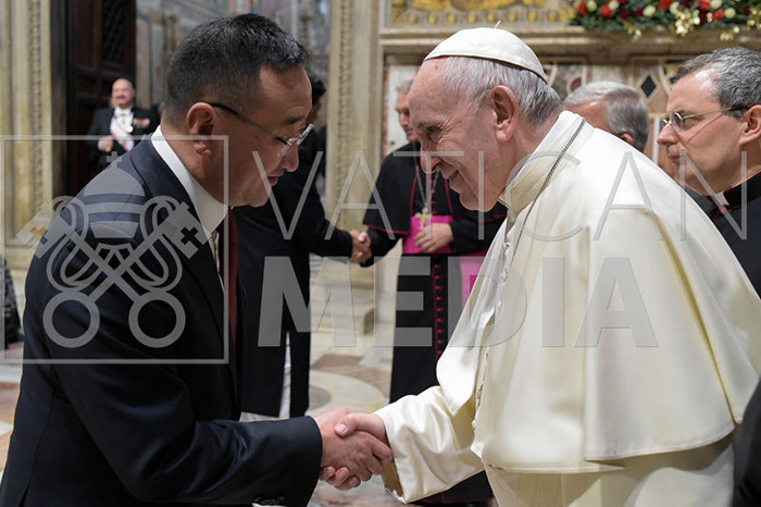 %_tempFileName03473_07012019%