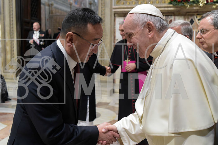 %_tempFileName03476_07012019%