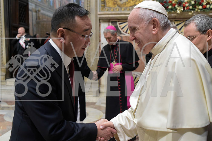 %_tempFileName03477_07012019%