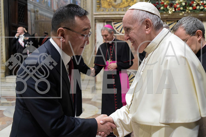 %_tempFileName03478_07012019%