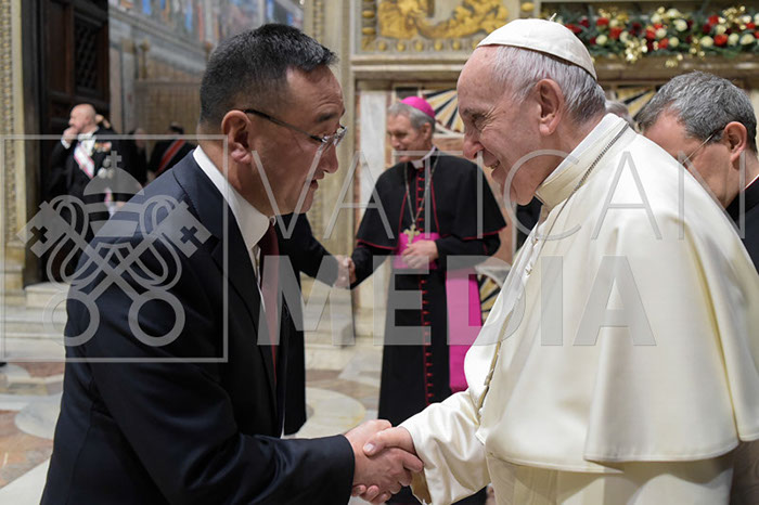 %_tempFileName03479_07012019%