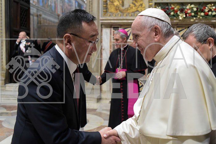 %_tempFileName03480_07012019%