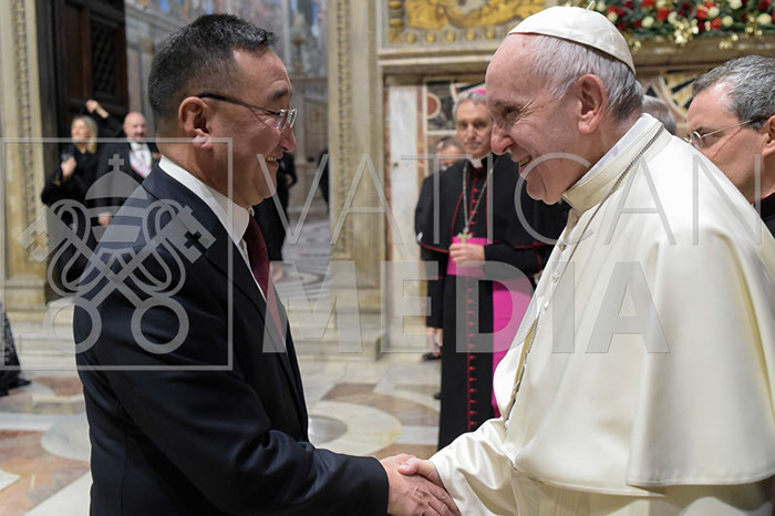 %_tempFileName03481_07012019%