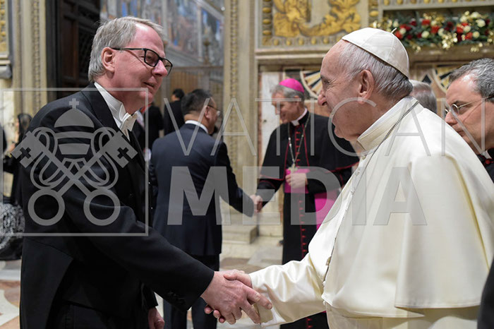 %_tempFileName03482_07012019%