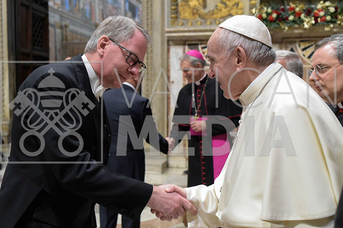 %_tempFileName03483_07012019%