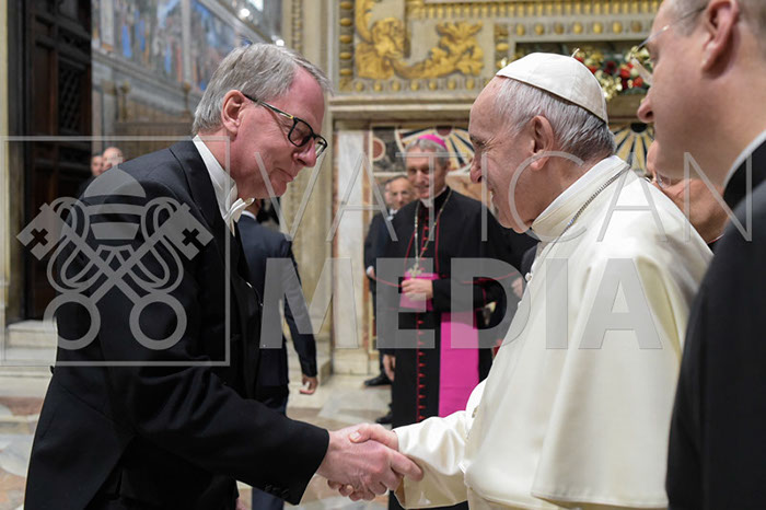 %_tempFileName03487_07012019%