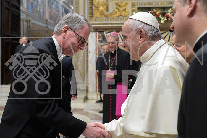 %_tempFileName03488_07012019%