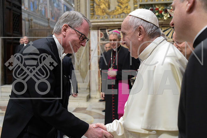 %_tempFileName03489_07012019%