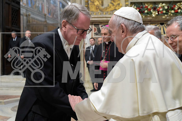 %_tempFileName03490_07012019%