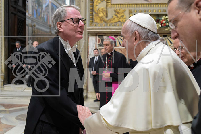 %_tempFileName03491_07012019%