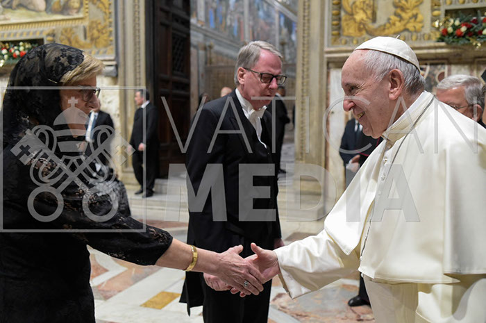 %_tempFileName03492_07012019%