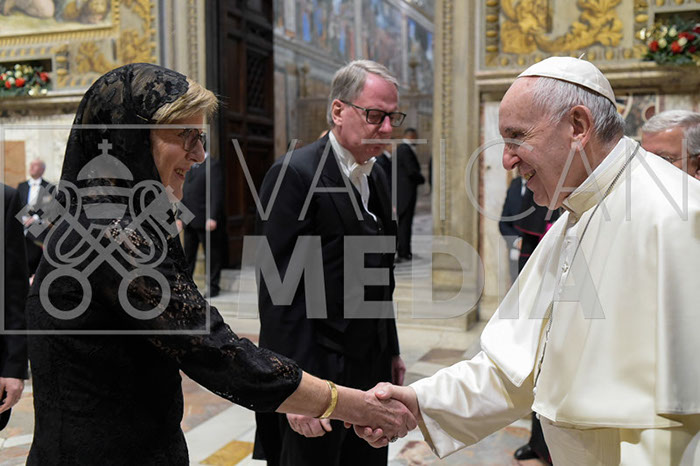 %_tempFileName03493_07012019%