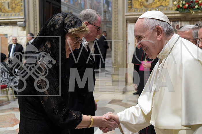 %_tempFileName03496_07012019%