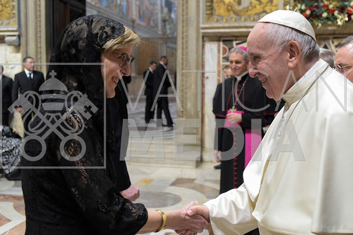 %_tempFileName03500_07012019%