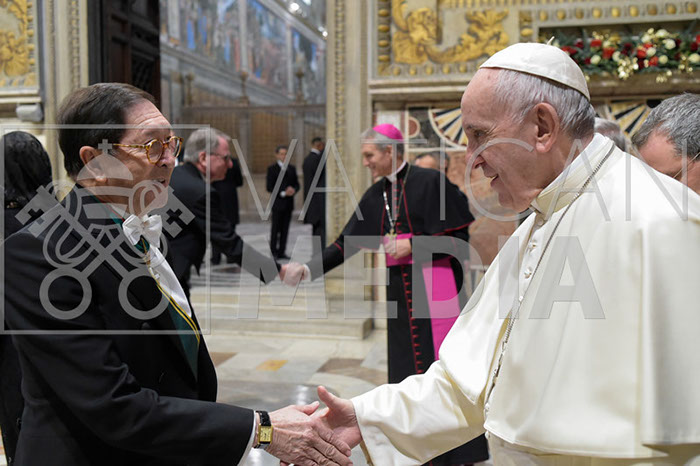 %_tempFileName03501_07012019%