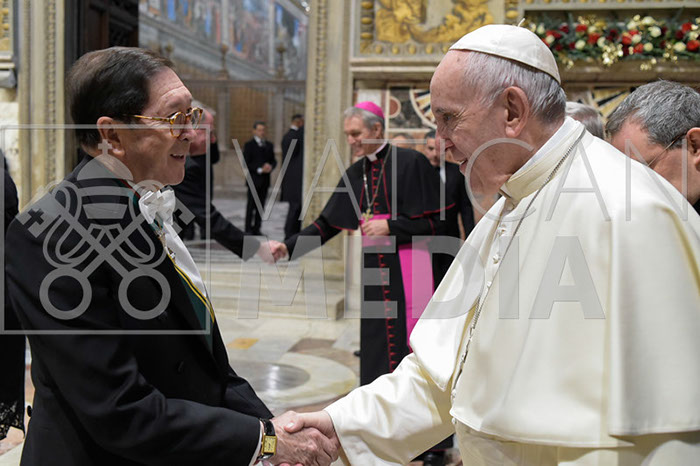 %_tempFileName03502_07012019%