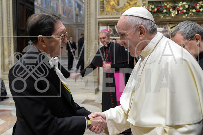 %_tempFileName03503_07012019%