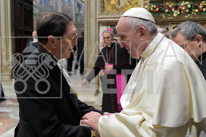 %_tempFileName03504_07012019%