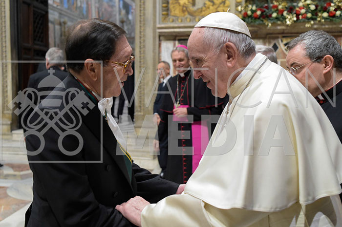 %_tempFileName03505_07012019%