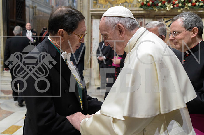 %_tempFileName03507_07012019%