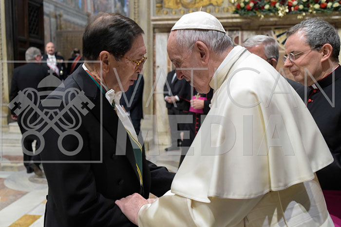 %_tempFileName03508_07012019%